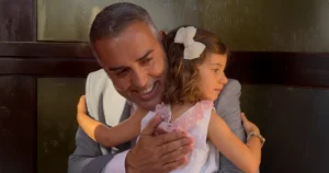 O concelho de Paredes tem apenas uma creche pública